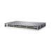 HP Procurve Switch 2530-48 J9781A#ABB